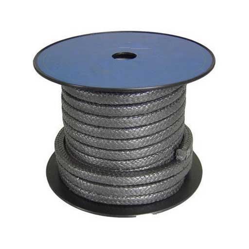 پکینگ گرافویل و گرافیتی