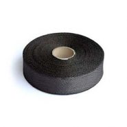 نوار میکا برای سیم پیچ صنعتی