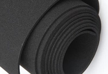 لاستیک نئوپرن CR