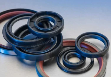 تفاوت کاربرد پکینگ در پمپ‌ها، شیرآلات و کمپرسورها